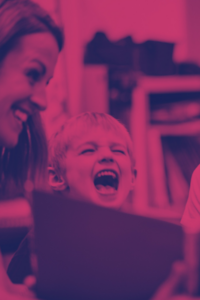 Nanoschools - Tutoring - chief learning magazine