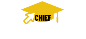 Chief Learning Magazine.