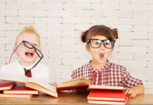 future horizons - homeschooling support ASD